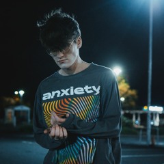 Wasted (prod. splashgvng)