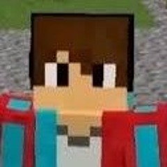 я ем пенисы на затрак