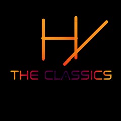 HyperHax - Time Warp