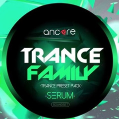 Glory God & Thank Him (Compilation & Remix)