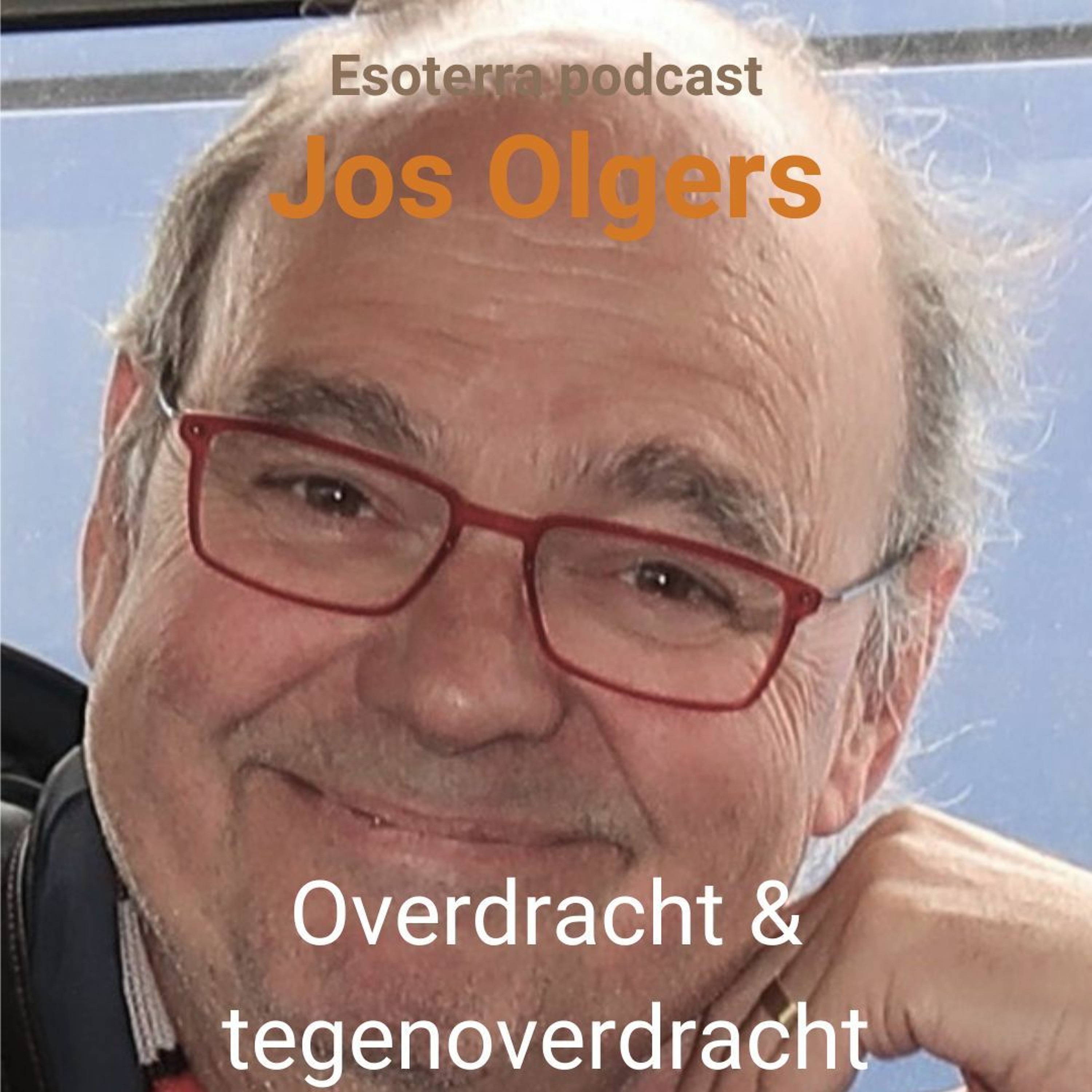 Esoterra Podcast