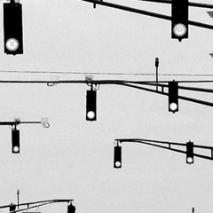 Digital Overload