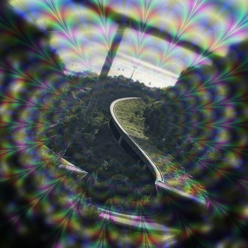 souley & mh โ ๐ก๐๐ซ๐๐ง ๐๐ค๐ช๐๐๐๐ง (( +๐ป๐ฐ๐ฐ๐ต๐ฆ๐ฅ +๐ฉ๐ช๐จ๐ฉ ))