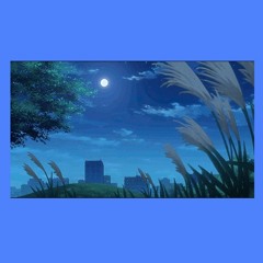 Lofi Type Beat " Bad love " / Sad / Smooth / R&B / Instrumental 2020