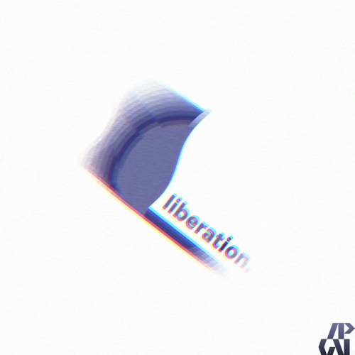 liberation