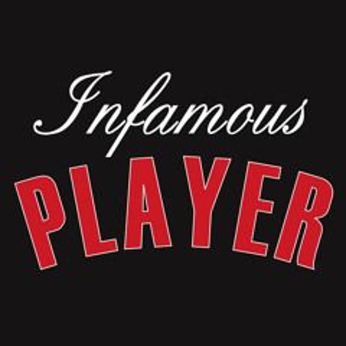 Infamous Player Mix (DJ Mix)