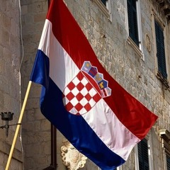 Ljubav Se Ne Třzi - Croatian folk song