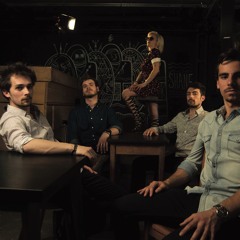 Strength And Power - Unplugged