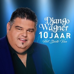 Een Minuutje Zonder Jou