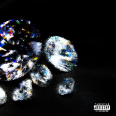 Moissanite