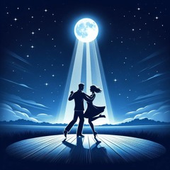 Figli Delle Stelle (COVER)