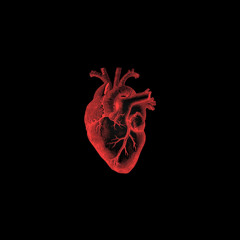 Fuck Love (ft. Sorenn & LeftlaneRYW)