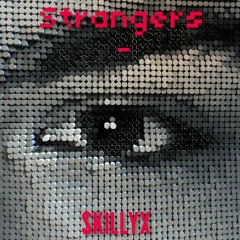 Strangers (Prod. Eskimos x Jkei)