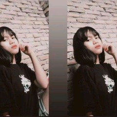 #PANIK GA✓ [MHD WIBI X IQBAL RMDHAN#OCA
