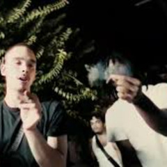 Cts Luh Wick x Sumo Dub - Bloodhound Diss [instrumental] (re-prod Jack Challe)