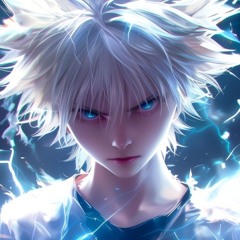 Đoạn Đường Thật Ngắn Em Ơi  BÌNH YÊN NHÉ REMIX.mp3