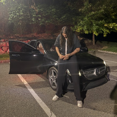 GO TO WORK PROD MUSA