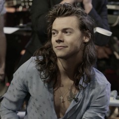 don't stop (ib voidbastard)