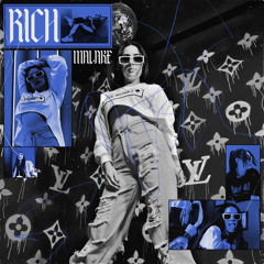 Rich