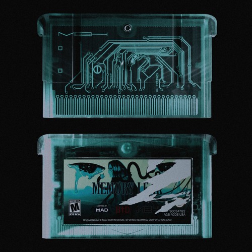 *RARE AF* To Sie Nawet Nie Rymuje (prod. ✰)