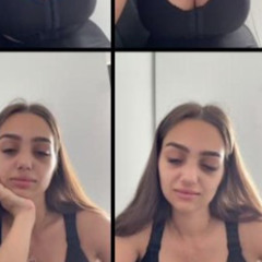 [Original Full New] rhea calvert liviu anne chantal chat