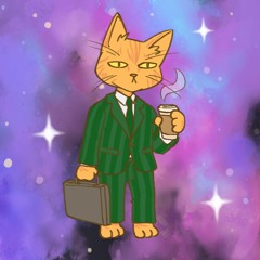 Orchestral type beat - Mondays