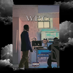 WBC