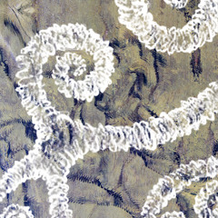 unfurld [semilive] (w 900s3y)