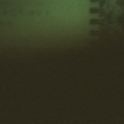 21.08.20발매/정리장[日記帳]