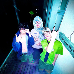 schwedische geschlechtsflüssigkeit