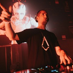 prog. house