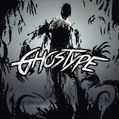 Ghostype - Spare Change