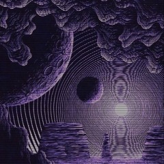 ✟ Hi-T3CH RAVE ✟