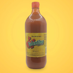 [DAY 4 FREE DL] SAUCE GOD