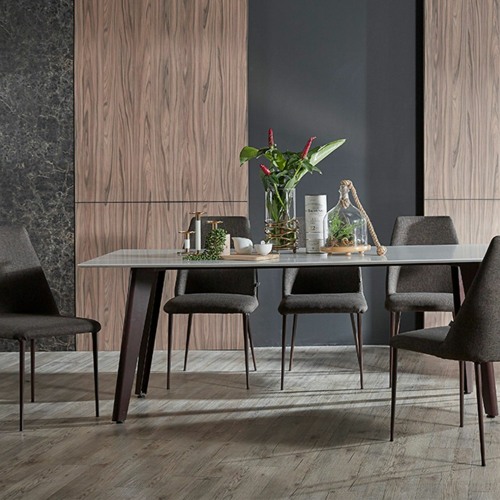 Stream Buy Dining Table In Singapore Next Phase Gallery by Next Phase