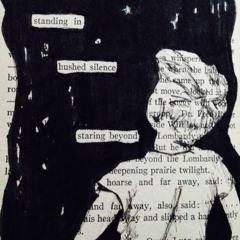 That's Right (Dan, Justin, Emily)