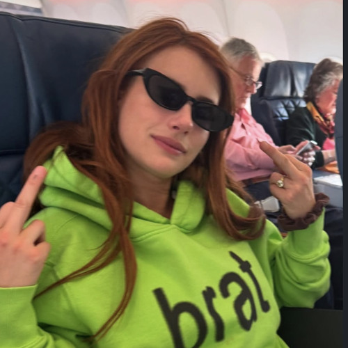 WavyZay Back Tf Up Off Me