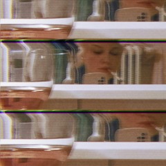 lazy gal mix *salt burn edit* (perfect, loneliness, hands up, literal legend, satisfaction)