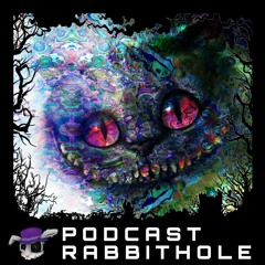 Rab8itHoLE Podcast