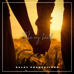 QULEX - Take My Hand