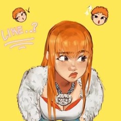 ICE SPICE NO VOLT MIX ((ANGELIKAI))