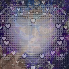 Ethereal-(Prod. Blackwell Flame)