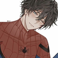 Why i love you | Jay-Z & Kanye West