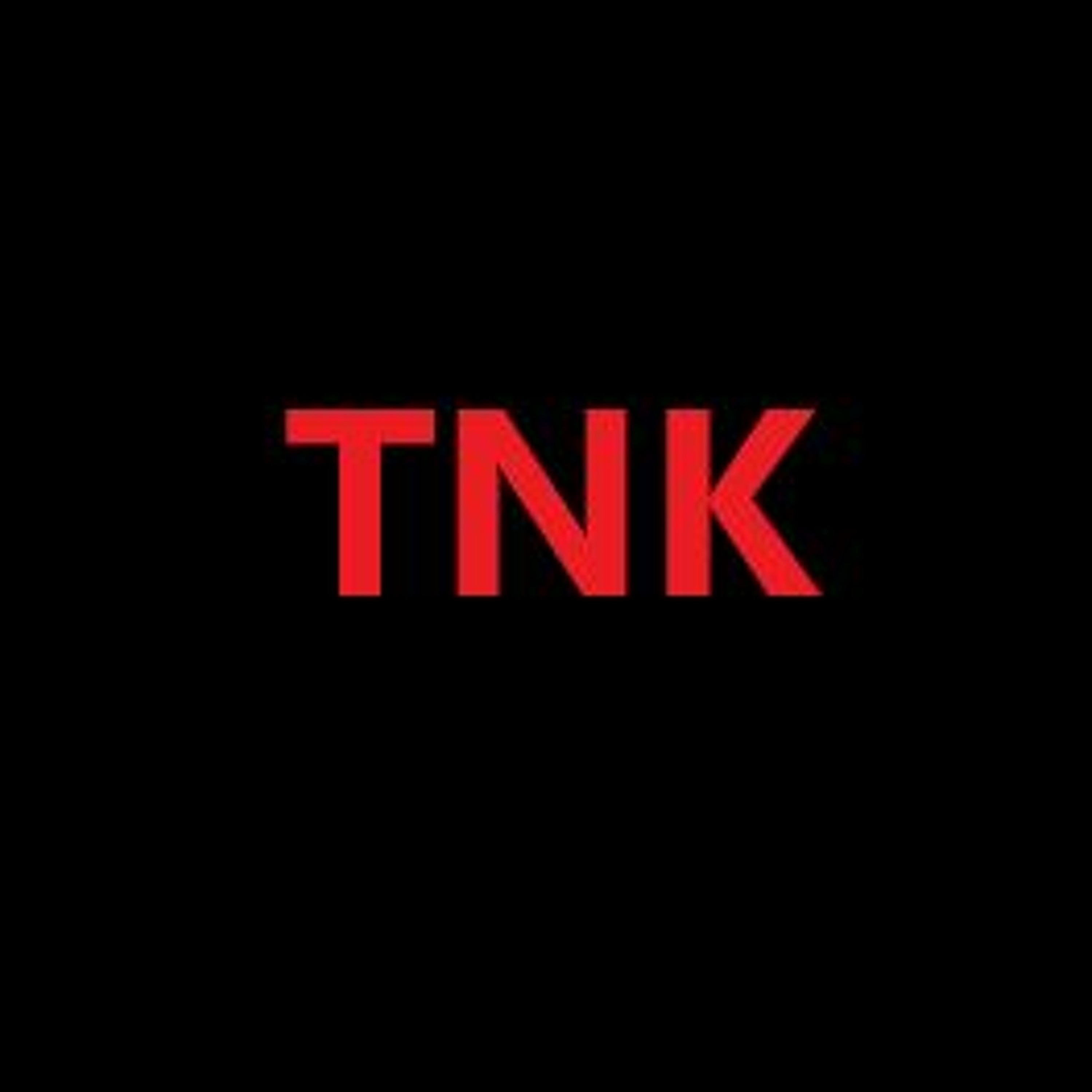 TNK By Antonio De simone vocal remix episode artwork