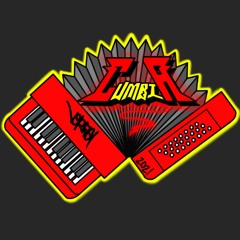 Cumbias Rebajadas Mix 2021