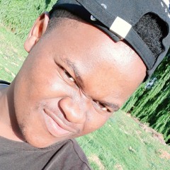 dj sjava 100% prod mix