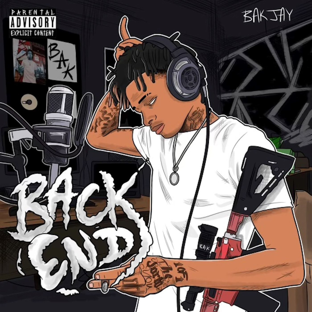 Stream Jayden1sob | Listen to Bak jayc 🙊 playlist online for free on