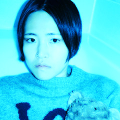 6G+ w/An Yunbi @Baihui - 12.03.25