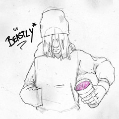Script God ! ( prod. alexzanderpray )