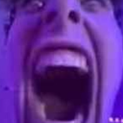 Tell me (discord song)